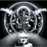 Karma to Burn - Appalachian Incantation